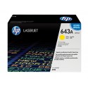 HP 643A