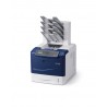 xerox-phaser-4622-62ppm-dupl-650s-lase-10.jpg