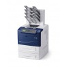 xerox-phaser-4622v-dn-11.jpg