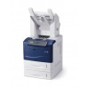 xerox-phaser-4622-62ppm-dupl-650s-lase-12.jpg