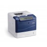 xerox-phaser-4622v-dn-13.jpg