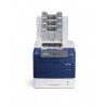 xerox-phaser-4622-62ppm-dupl-650s-lase-14.jpg