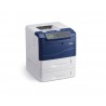xerox-phaser-4622v-dn-15.jpg