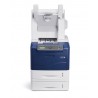 xerox-phaser-4622v-dn-17.jpg