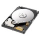 Xerox 320gb Hard Disk Int