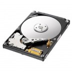 Xerox 320gb Hard Disk Int