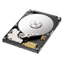 Xerox 320gb Hard Disk Int