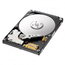 xerox-320gb-hard-disk-int-1.jpg