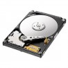 xerox-320gb-hard-disk-int-1.jpg