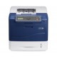Xerox Phaser 4622 52ppm Dupl 650s Lase