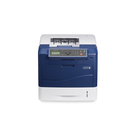 xerox-phaser-4622-52ppm-dupl-650s-lase-1.jpg