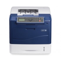 xerox-phaser-4622-52ppm-dupl-650s-lase-1.jpg