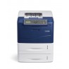 xerox-phaser-4622-52ppm-dupl-650s-lase-3.jpg