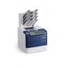 xerox-phaser-4622-52ppm-dupl-650s-lase-6.jpg