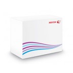 Xerox Maintenance Kit 220v Supl
