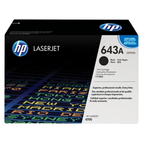 hp-643a-1.jpg