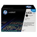 Hp Toner Cartridge Black 11k Supl