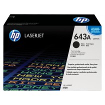 hp-643a-1.jpg