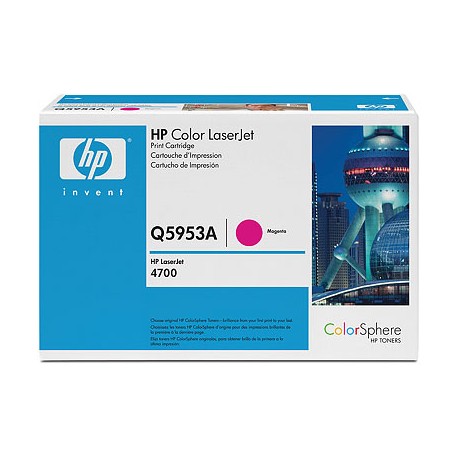hp-toner-cartridge-magenta10k-supl-1.jpg