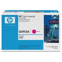hp-toner-cartridge-magenta10k-supl-1.jpg