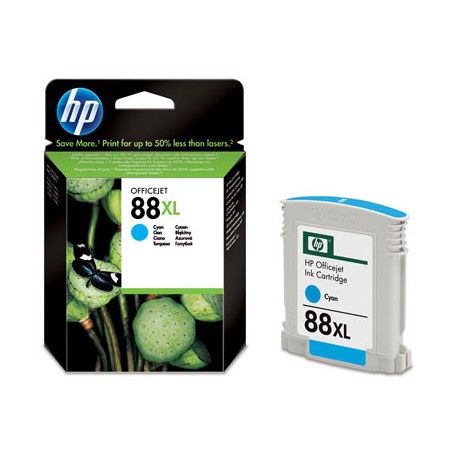 hp-88xl-1.jpg