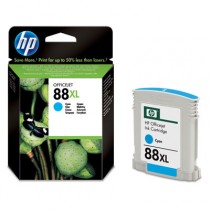 hp-88xl-1.jpg