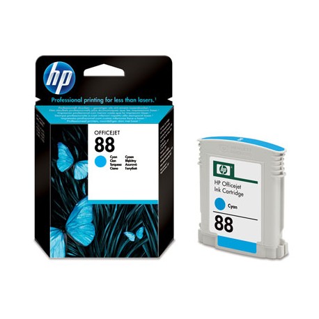 hp-ink-cartridge-no88-cyan-supl-1.jpg