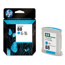 hp-88-1.jpg