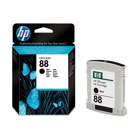 hp-ink-cartridge-no88-black-supl-1.jpg