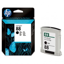hp-88-1.jpg