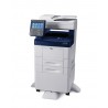 xerox-workcentre-6655vxm-a4-35-35ppm-mfp-2.jpg
