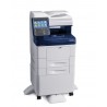 xerox-workcentre-6655vxm-a4-35-35ppm-mfp-3.jpg