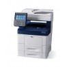 xerox-workcentre-6655vxm-a4-35-35ppm-mfp-5.jpg