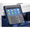 xerox-workcentre-6655v-x-a4-35-35ppm-duplex-copy-print-scan-7.jpg