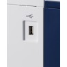 xerox-workcentre-6655vxm-a4-35-35ppm-mfp-8.jpg