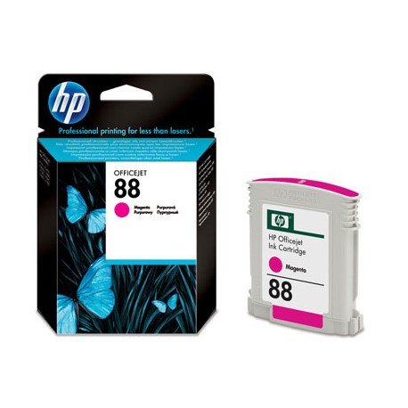 hp-88-1.jpg