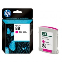 hp-88-1.jpg
