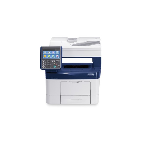 xerox-workcentre-3655-a4-45ppm-duplexmfp-1.jpg