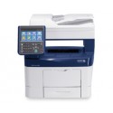 Xerox Workcentre 3655 A4 45ppm Duplexmfp