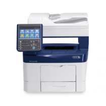 xerox-workcentre-3655-a4-45ppm-duplexmfp-1.jpg