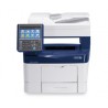 xerox-workcentre-3655-a4-45ppm-duplexmfp-1.jpg