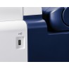 xerox-workcentre-3655-a4-45ppm-duplexmfp-5.jpg