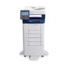 xerox-workcentre-3655-a4-45ppm-duplexmfp-7.jpg