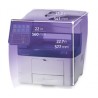 xerox-workcentre-3655-a4-45ppm-duplexmfp-8.jpg