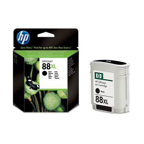 hp-88xl-1.jpg