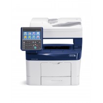 xerox-workcentre-3655-a4-45ppm-duplexmfp-1.jpg