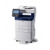 xerox-workcentre-wc-3655-a4-45ppm-duplex-copy-print-scan-fax-3.jpg