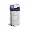 xerox-workcentre-wc-3655-a4-45ppm-duplex-copy-print-scan-fax-6.jpg