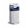 xerox-workcentre-wc-3655-a4-45ppm-duplex-copy-print-scan-fax-7.jpg