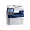 xerox-workcentre-wc-3655-a4-45ppm-duplex-copy-print-scan-fax-8.jpg